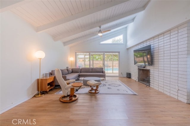Building Photo - 23100 Mulholland Dr