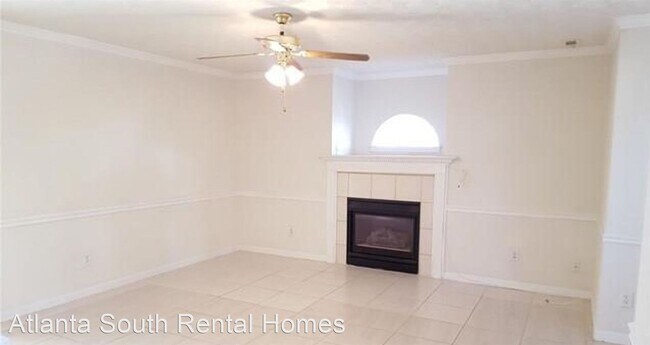 Building Photo - 3 br, 2.5 bath House - 11187 Chelsea Ln