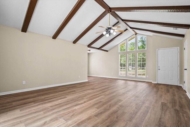 Building Photo - Updated 3 Bedroom in Theodore