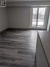 Building Photo - 736 Old Albert St