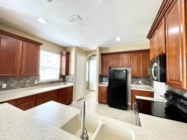 Foto del edificio - 15814 Woodland Spring Ct