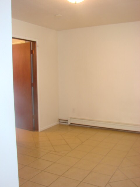 Foto del edificio - 1717 Baseline Rd