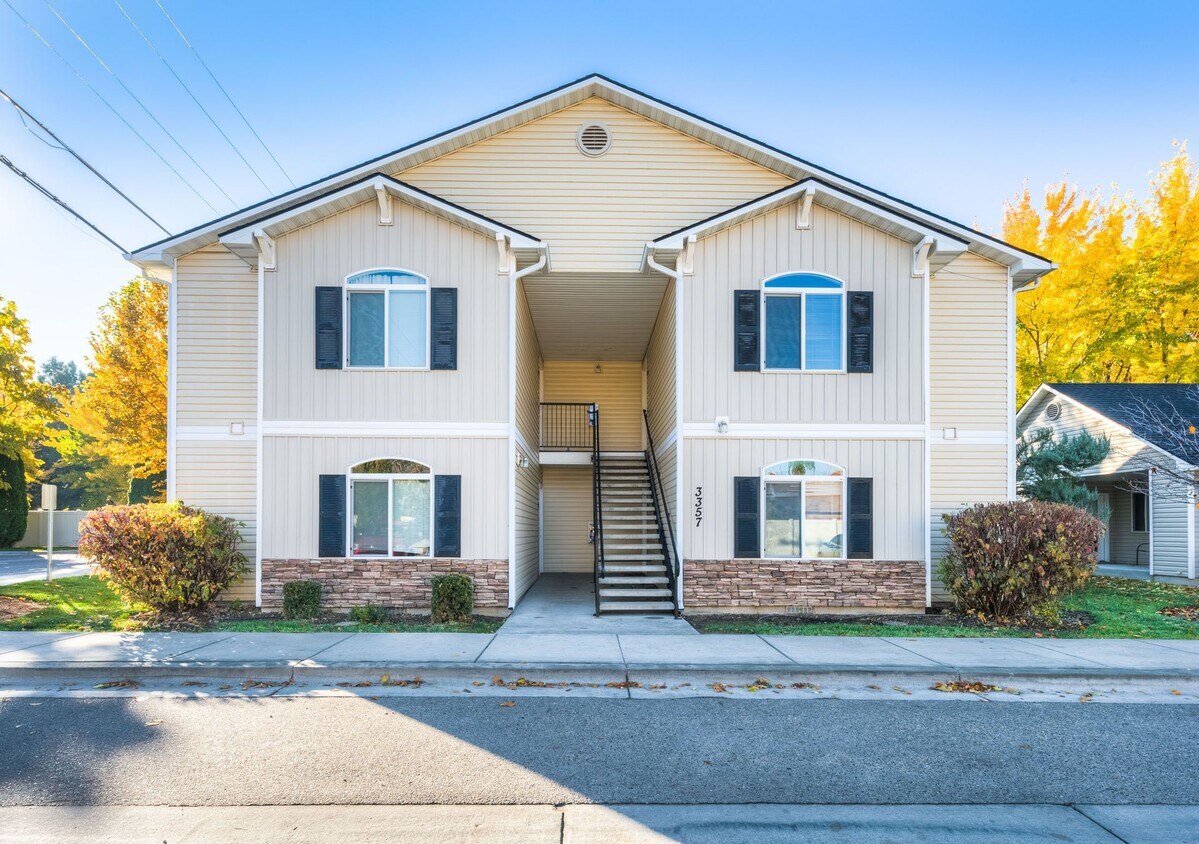 Building Photo - 3357 W Murano Ct