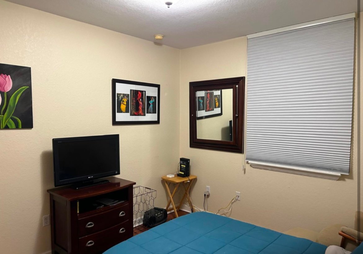 Foto del edificio - 5422 NW 113th Pl