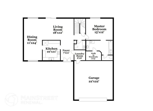 Building Photo - 6513 W Turquoise Ave