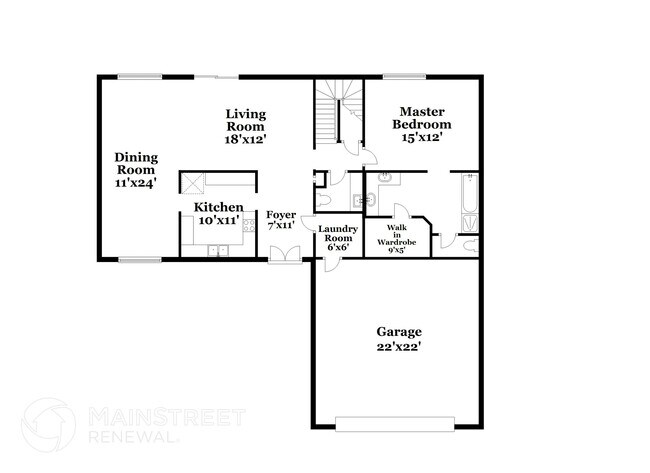 Foto del edificio - 6513 W Turquoise Ave