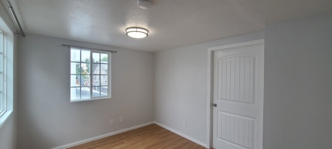 Photo - 2360 6th St House