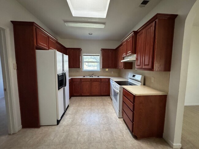 Foto del edificio - 390 Triple 7 Trail