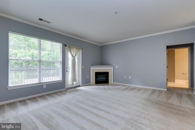 Foto del edificio - 815 Branch Dr