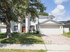 Building Photo - 4727 Point Bonita Ln