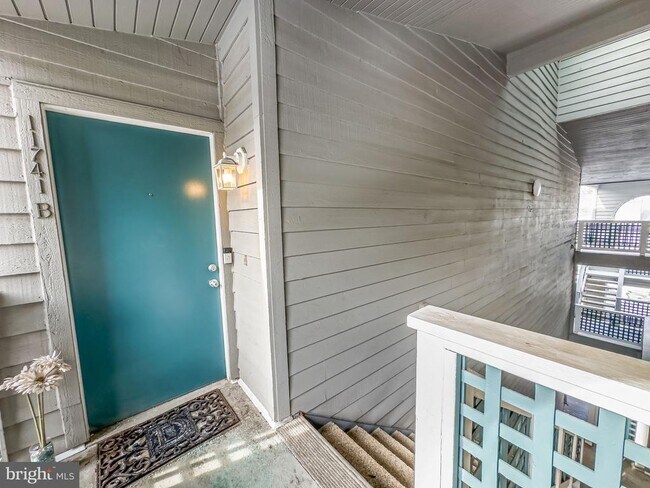 Foto del edificio - 11741 Summerchase Cir