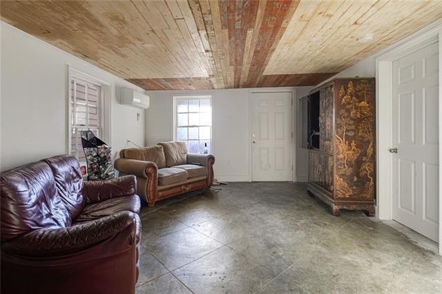 Foto del edificio - 2305 Soniat St