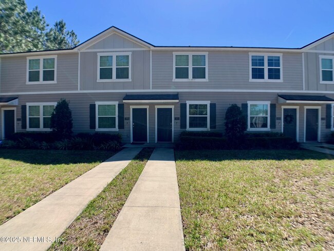 Building Photo - 575 Oakleaf Plantation Pkwy