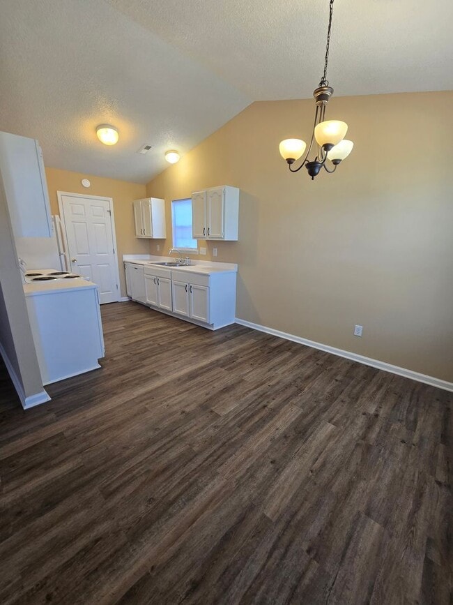 Foto del edificio - Fabulous Home for Rent!