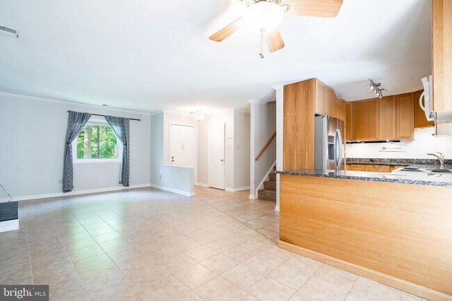 Building Photo - 11306 Geddys Ct