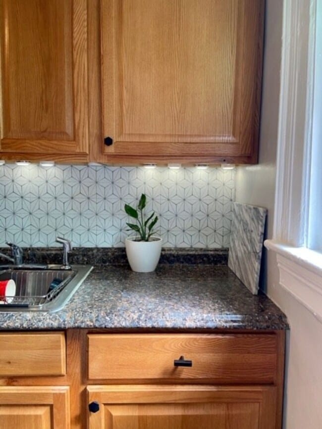 Foto del edificio - 1235 Randolph St NW