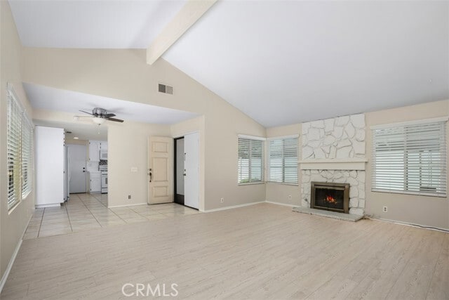 Building Photo - 2155 Barclay Ct