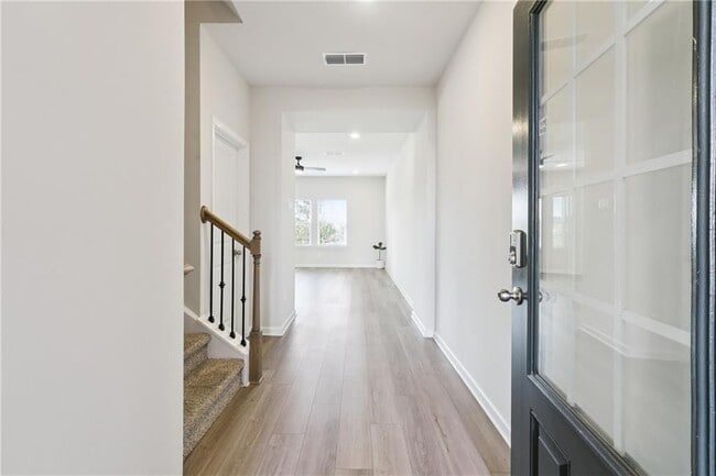 Building Photo - 4237 Tin Hare Ln