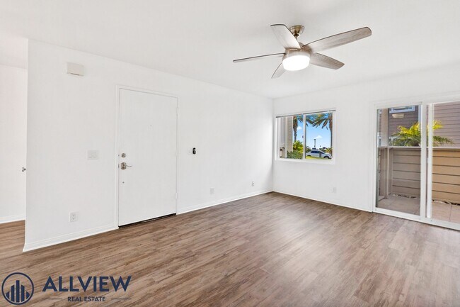 Foto del edificio - Remodeled 2 Bed, 2 Bath Condo with Ocean V...