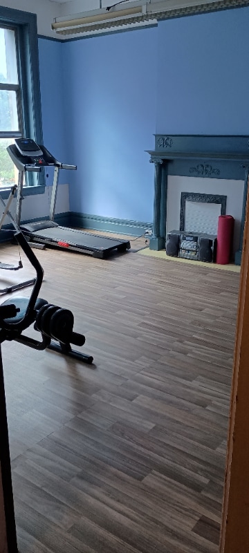 Foto del edificio - 617 Market St