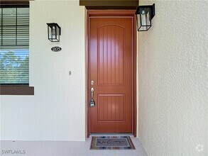 Building Photo - 15098 Palmer Lake Cir