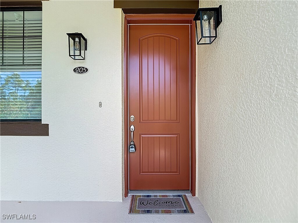 Foto principal - 15098 Palmer Lake Cir