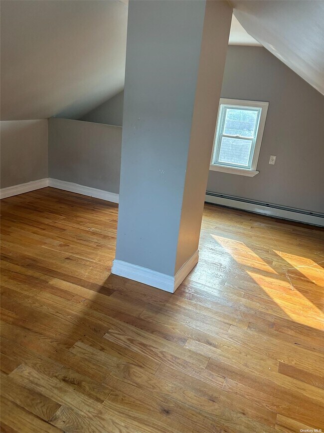 Foto del edificio - 117-44 165th St