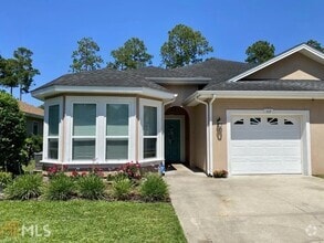 Building Photo - 117 Brookshire Ct