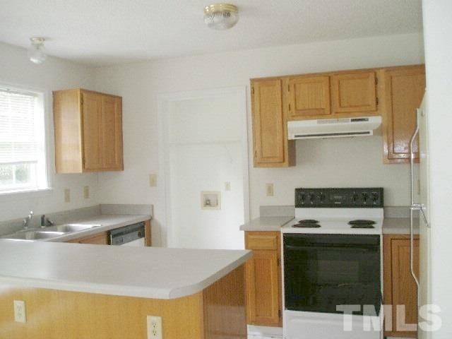 Foto del edificio - 4608 Hidden Hollow Ln