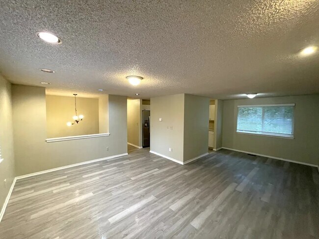 Foto del edificio - 2605 SW 323rd St