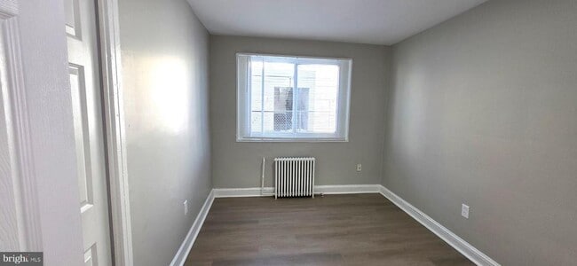 Foto del edificio - 3207 11th Pl SE