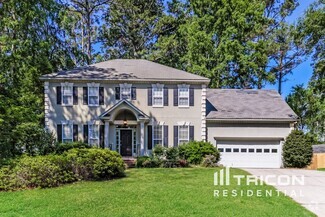 Building Photo - 4539 Bellingham Ct