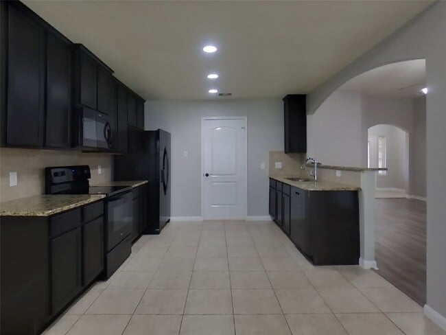 Foto del edificio - 27005 Wichita Ct