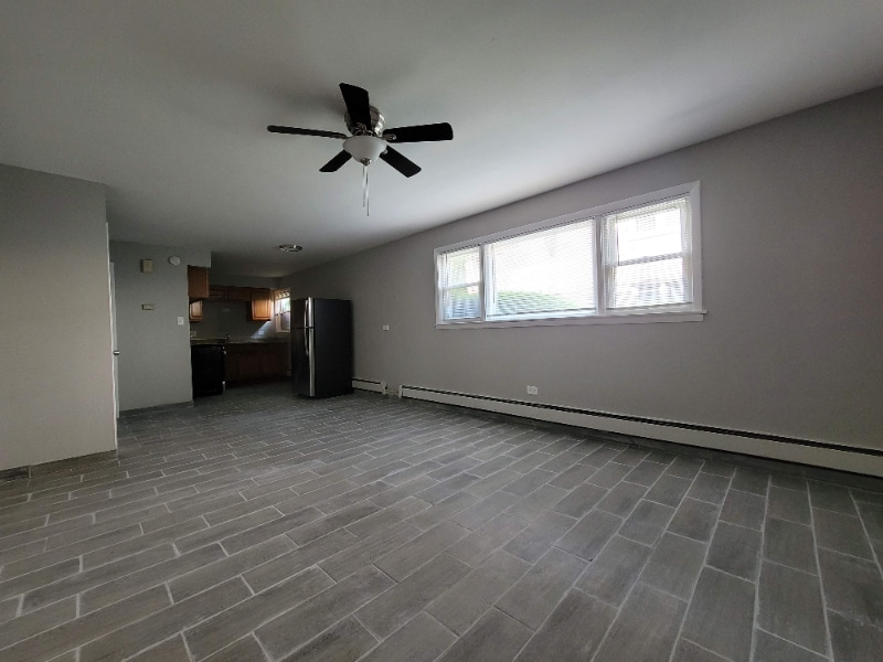 2057 135th Pl Unit 2, Blue Island, IL 60406 Room for Rent in Blue Island, IL