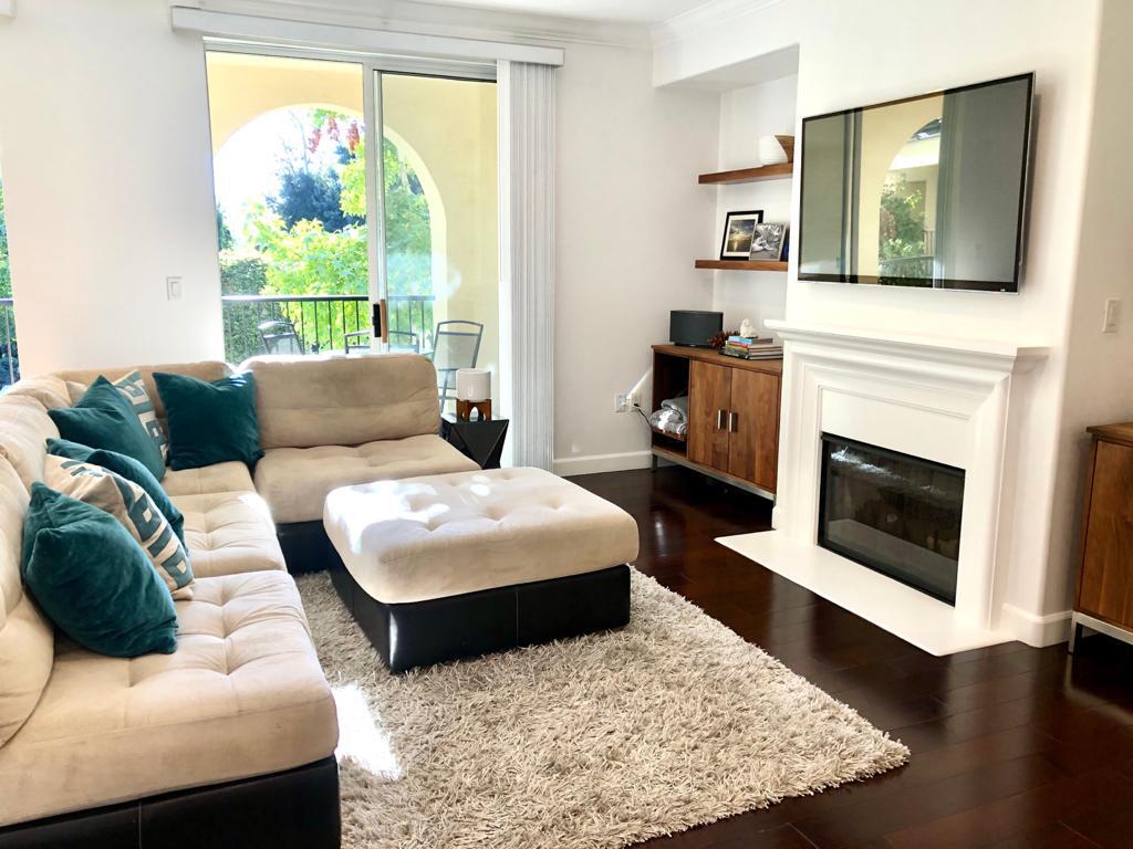 3264 Watermarke Pl Unit 3264, Irvine, CA 92612 Condo for Rent in