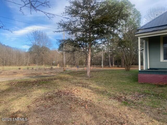 Foto del edificio - 134 Estelle Ave