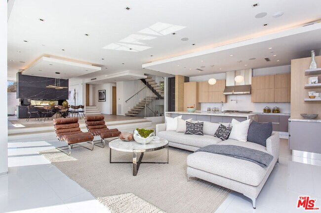 Foto del edificio - 1413 Queens Rd