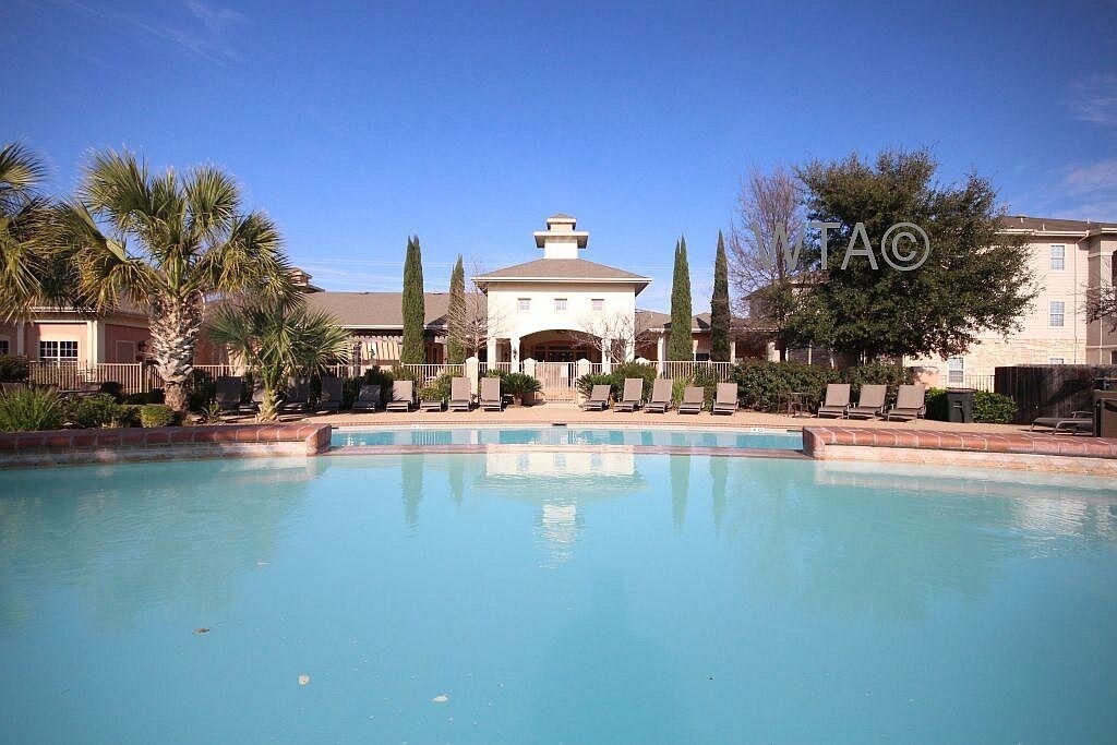 Primary Photo - 3 bedroom in San Marcos TX 78666
