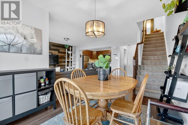 Building Photo - 303 Pumpkinseed Cres