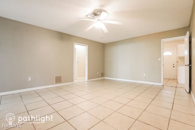 Building Photo - 4 br, 2 bath House - 7321 Proctor Rd