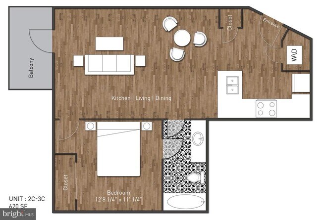 Building Photo - 2401 Frankford Ave