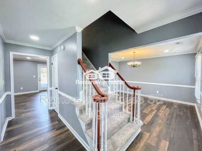 Building Photo - 1100 Norcova Ct