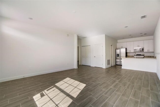 Foto del edificio - 1578 Cumin Dr