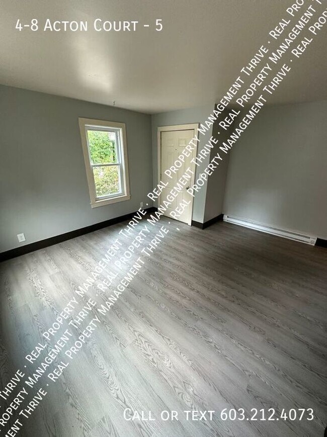 Building Photo - ***1 BEDROOM - FIRST MONTH'S RENT FREE WIT...