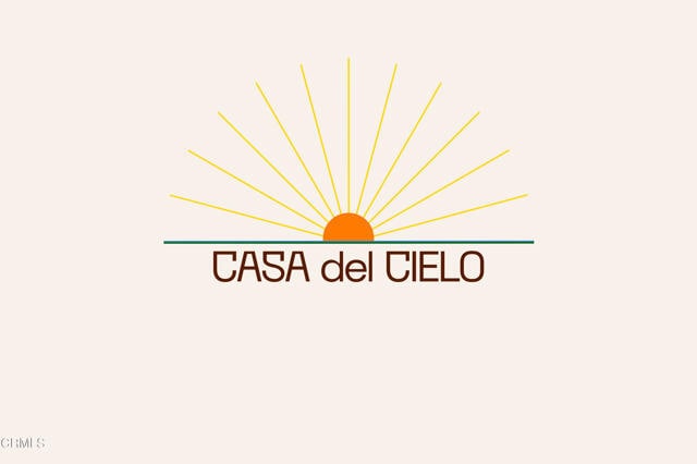 Foto del edificio - 713 Mission Dr