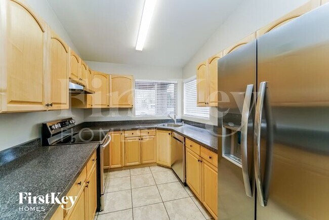 Foto del edificio - 4531 W Dunn Pl