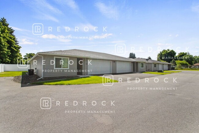 Building Photo - 710 Jones Ln