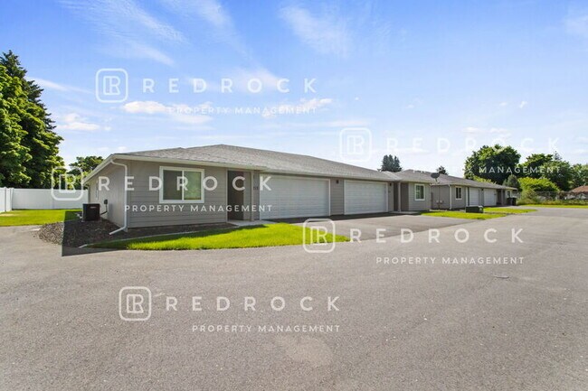 Foto del edificio - 710 Jones Ln