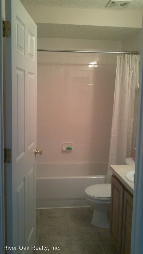 Foto del edificio - 4 br, 2.5 bath House - 2607 Tuscany Glen Dr.