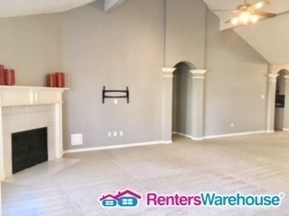 Building Photo - 3622 Corinne Ct